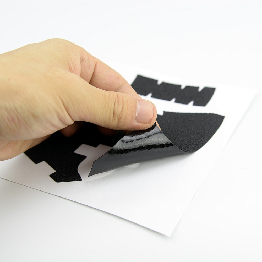 Non-slip Rubber Texture Grip W - Tape Gun Dispenser recension och pris