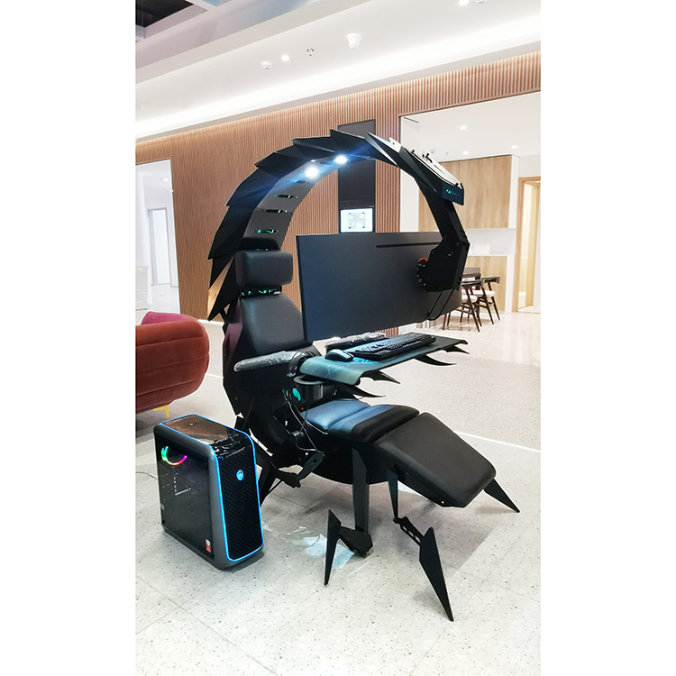 Best Price Ergonomic Support 1 - Office Tech Typing recension och pris