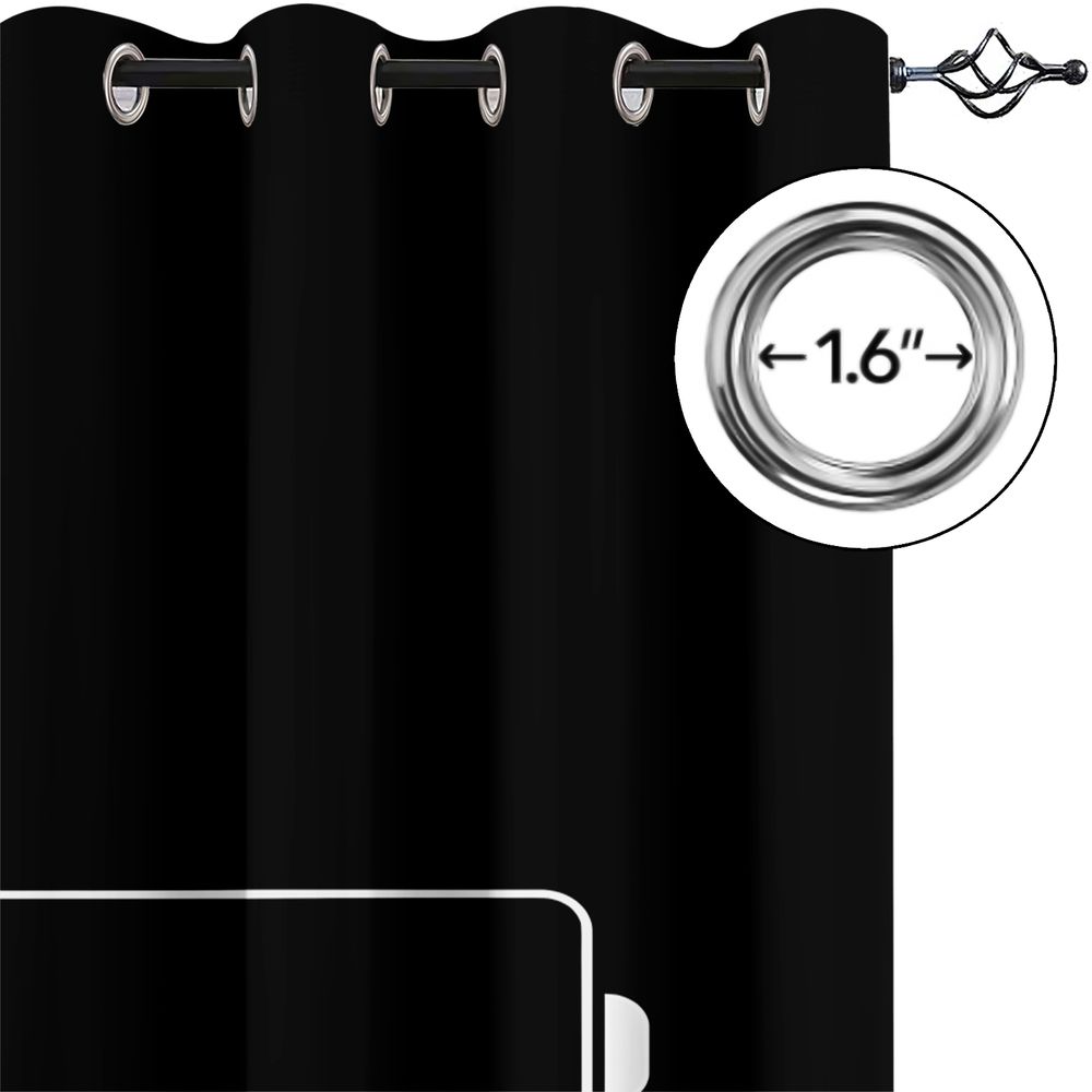 Minimalist Low Battery USB-C C - Tech Office Youtube recension och pris