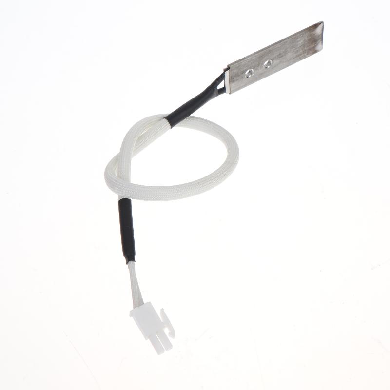 Wear Resistant Strapping Machi - Binding Machine Comb recension och pris