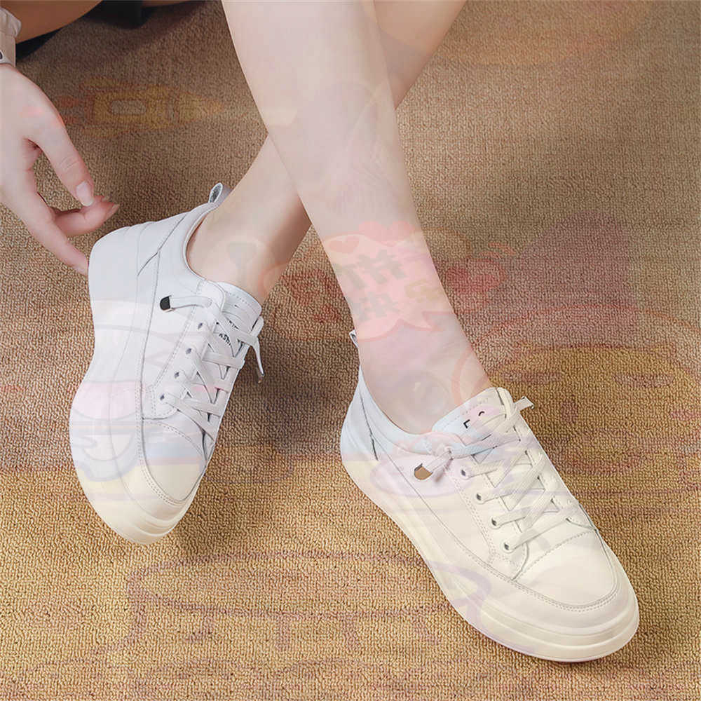 Lace-up Chunky Loafers Woman S - Tech Office Outfits Men recension och pris