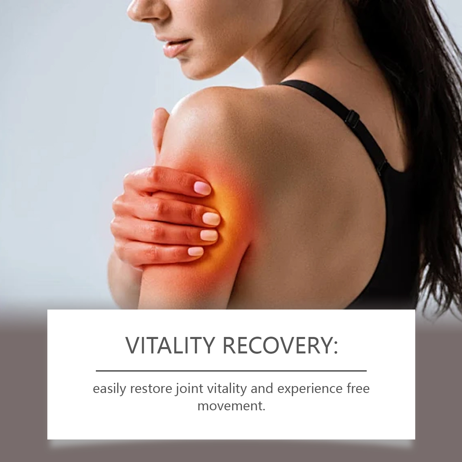 Bee Venom Joint Muscle Soothin - Office Tech Typing recension och pris