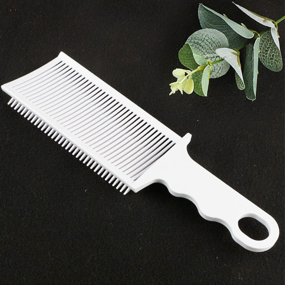 Hair Cutting Tool, Trimming Ed - Binding Machine Comb recension och pris