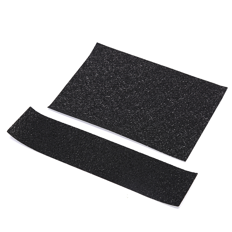 2/1PCS Non-slip Rubber Texture - Tape Gun Dispenser recension och pris