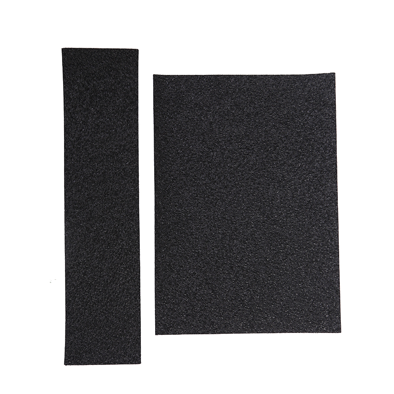 2/1PCS Non-slip Rubber Texture - Tape Gun Dispenser recension och pris