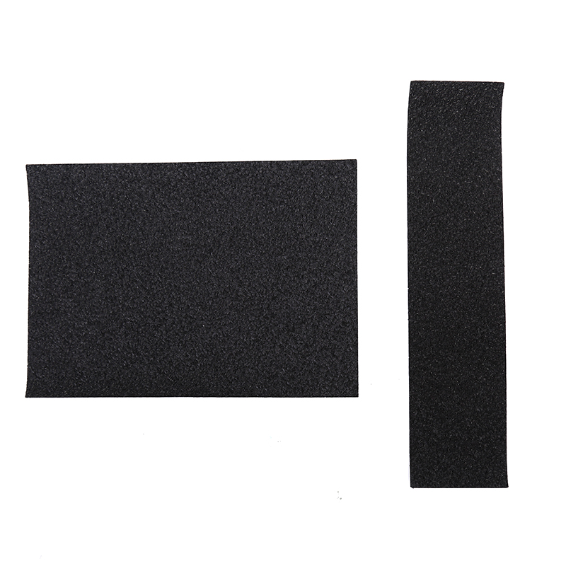 2/1PCS Non-slip Rubber Texture - Tape Gun Dispenser recension och pris