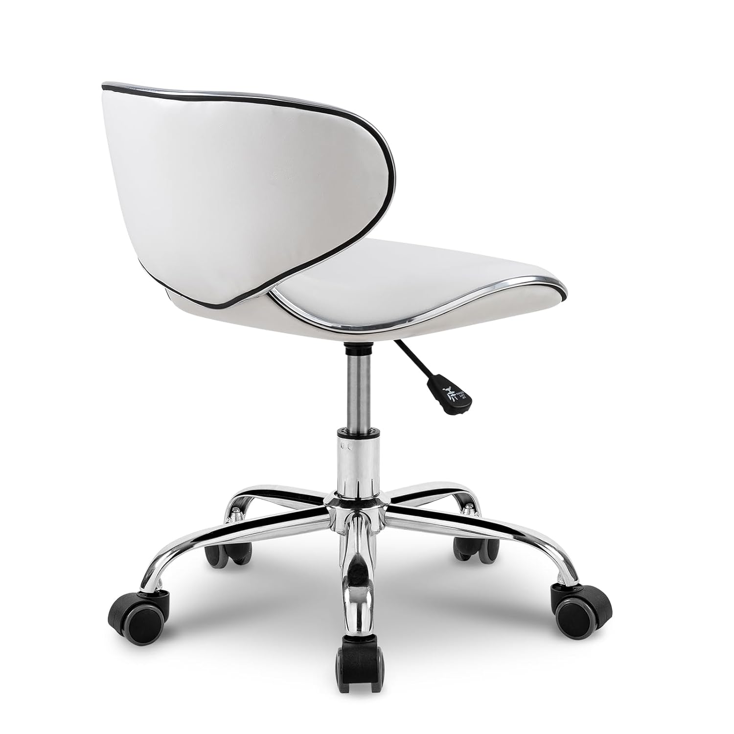 Pedicure Chair For Nail Tech H - Office Tech Typing recension och pris