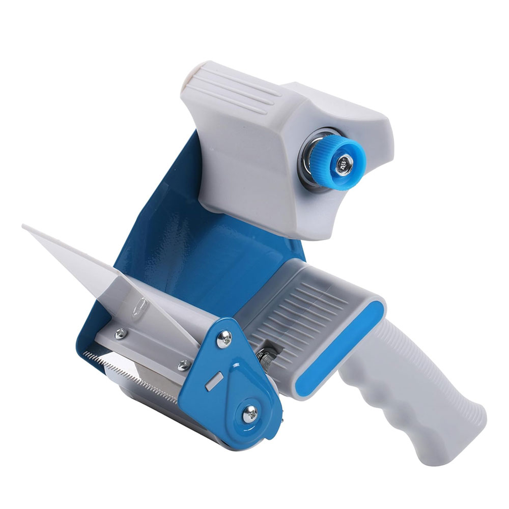 1pc 2-inch tape dispenser, pac - Tape Gun Dispenser recension och pris