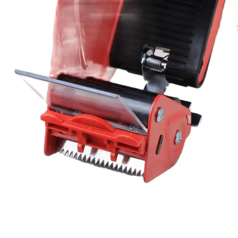 Tape Gun Standard Handheld Tap - Tape Gun Dispenser recension och pris