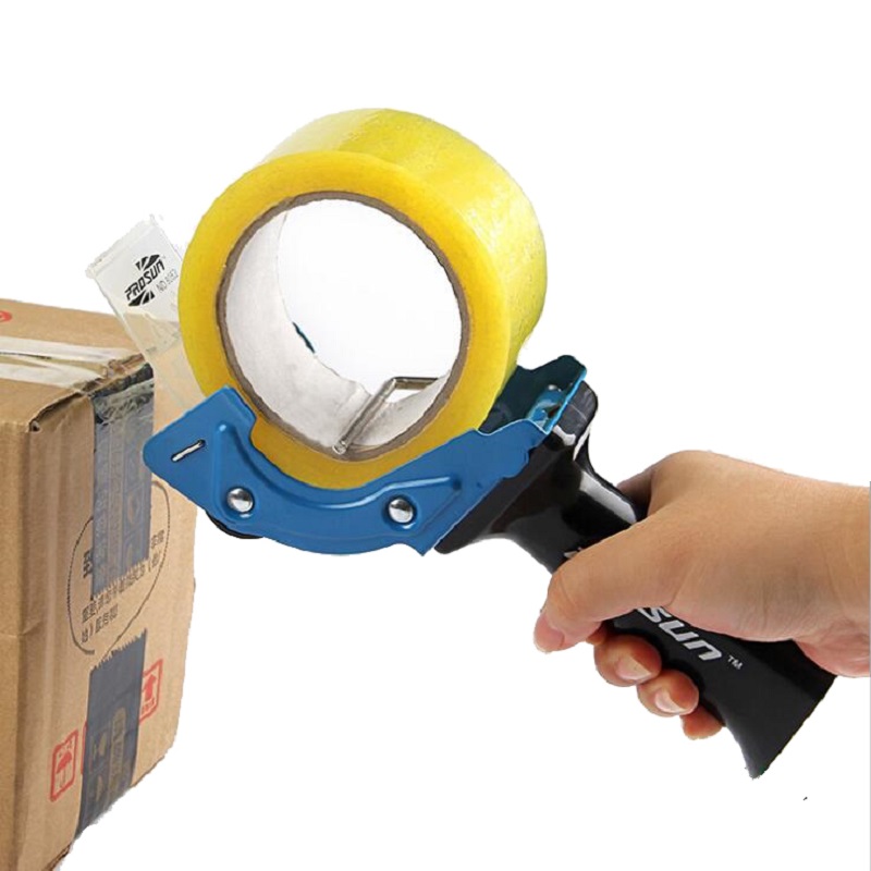 80mm Heavy Duty Tape Gun Dispe - Tape Gun Dispenser recension och pris
