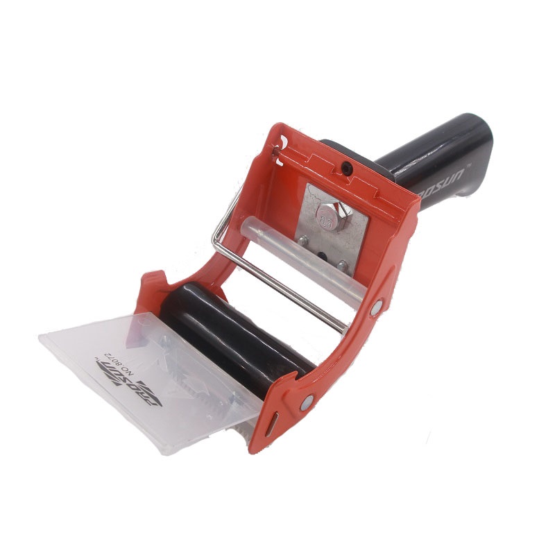 80mm Heavy Duty Tape Gun Dispe - Tape Gun Dispenser recension och pris