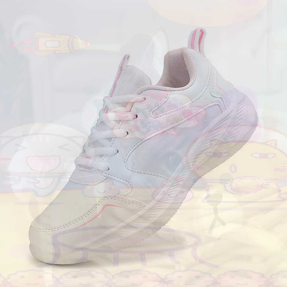 35-40 Number 42 Cool Sneakers  - Tech Office Outfits Men recension och pris