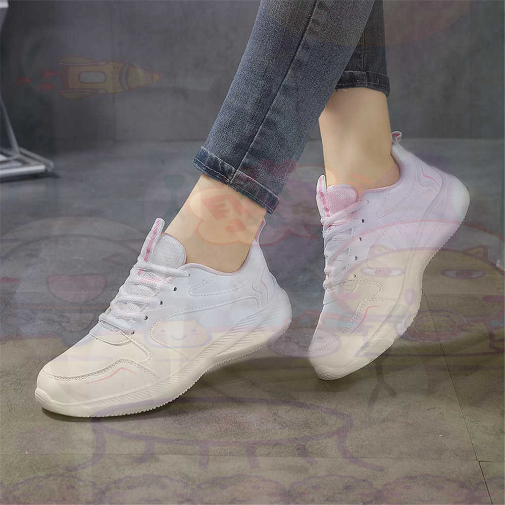 35-40 Number 42 Cool Sneakers  - Tech Office Outfits Men recension och pris