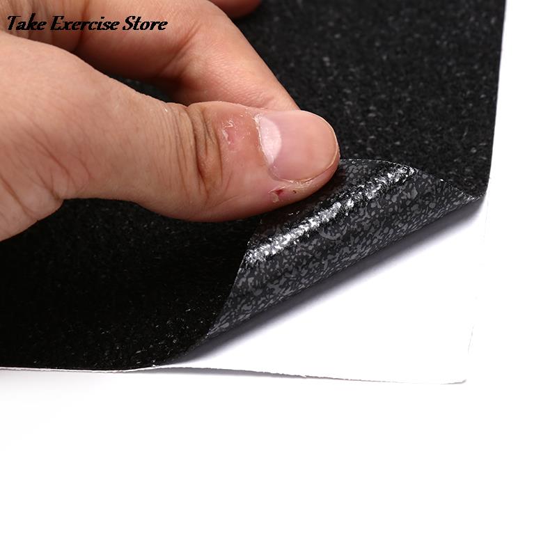 Non-slip Rubber Texture Grip W - Tape Gun Dispenser recension och pris