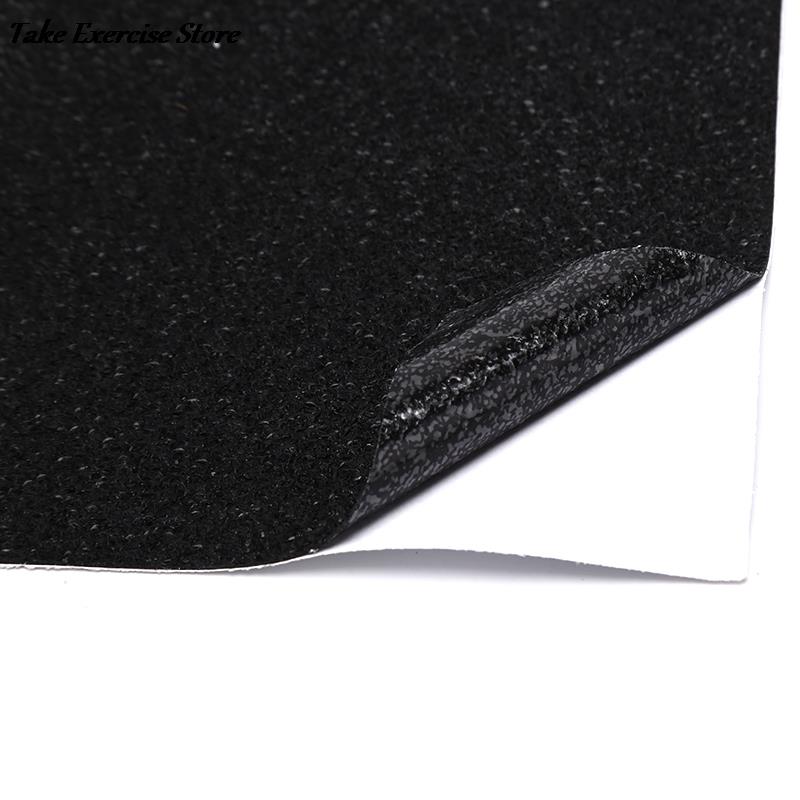 Non-slip Rubber Texture Grip W - Tape Gun Dispenser recension och pris