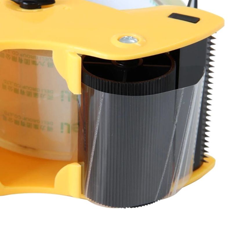 Tape Cutter Dispenser Manual S - Tape Gun Dispenser recension och pris