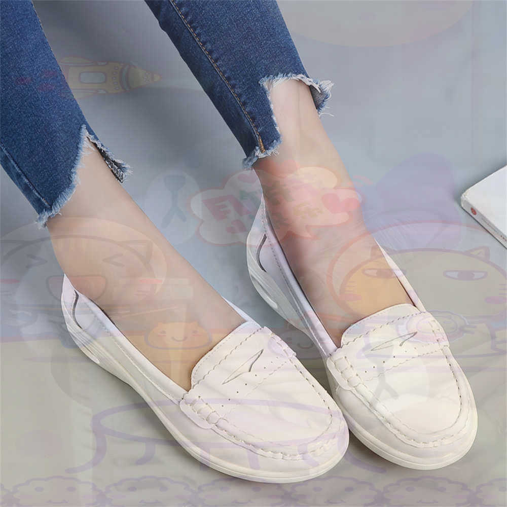Soft Slip-on Womens Large Size - Tech Office Outfits Men recension och pris