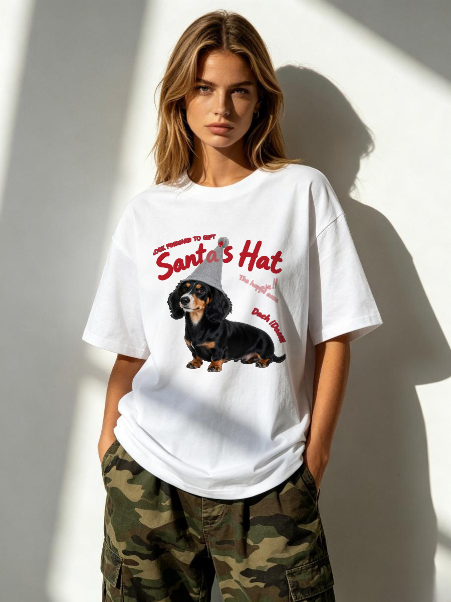 T Shirts Tech Office Digital C - Office Tech Software recension och pris