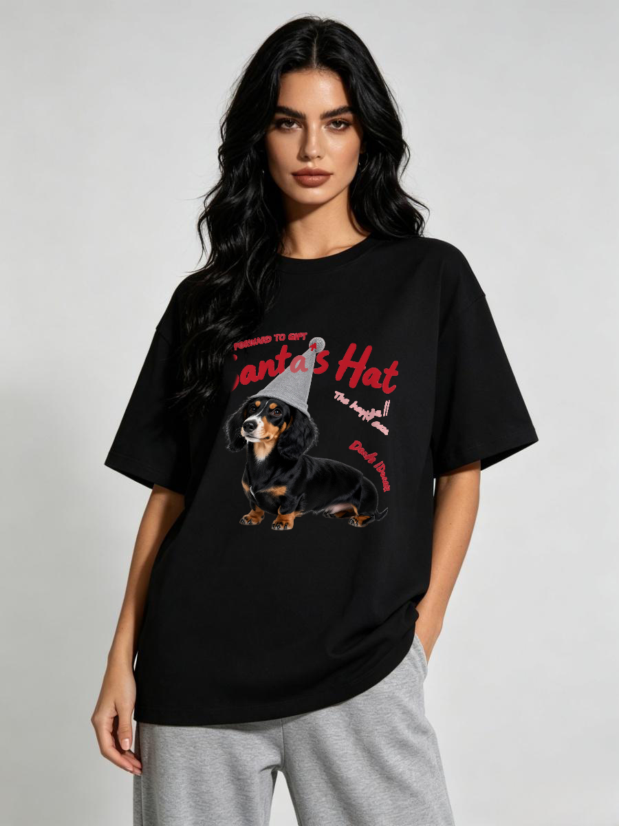 T Shirts Tech Office Digital C - Office Tech Software recension och pris