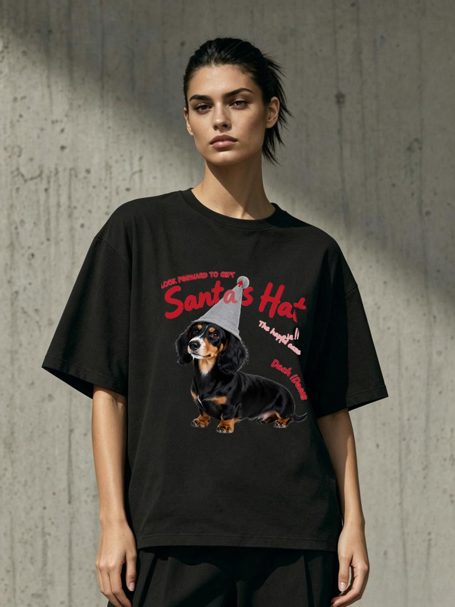 T Shirts Tech Office Digital C - Office Tech Software recension och pris