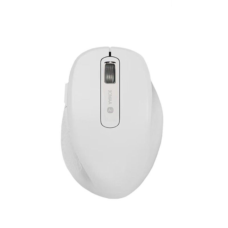 AI intelligent wireless silent - Office Tech Typing recension och pris