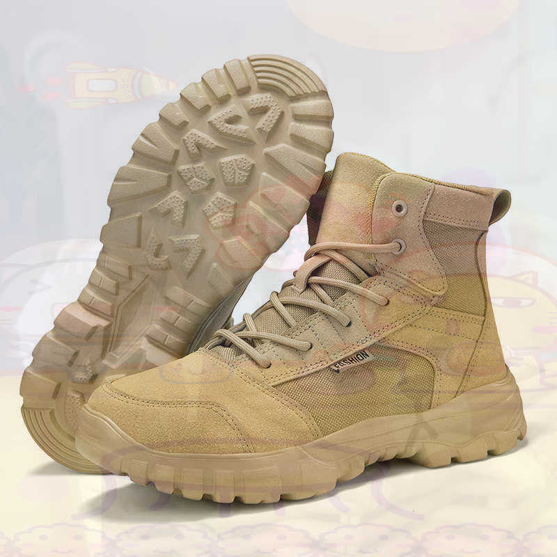 Without Heel Summer Size 45 Me - Tech Office Outfits Men recension och pris
