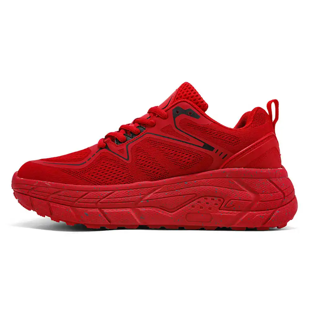 Does Not Slip Size 37 Shoes Si - Tech Office Outfits Men recension och pris