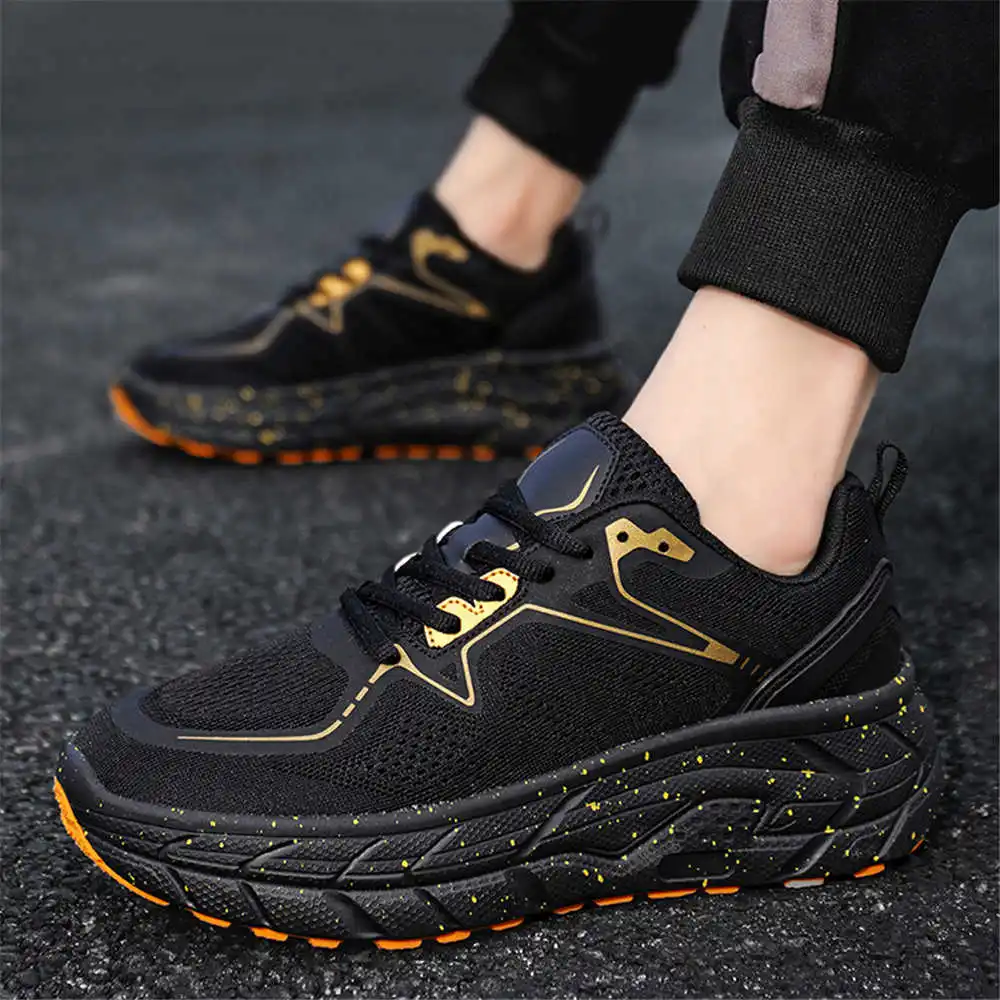 Does Not Slip Size 37 Shoes Si - Tech Office Outfits Men recension och pris