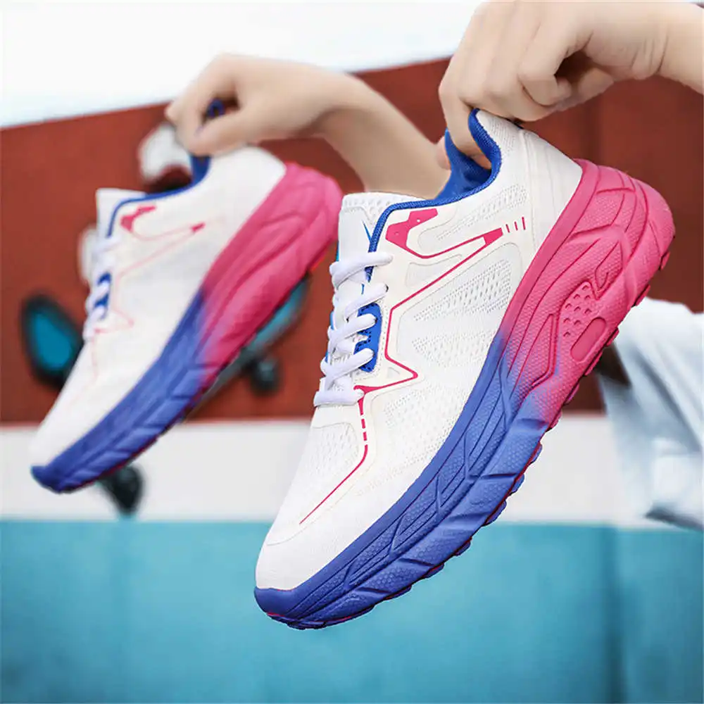 Does Not Slip Size 37 Shoes Si - Tech Office Outfits Men recension och pris