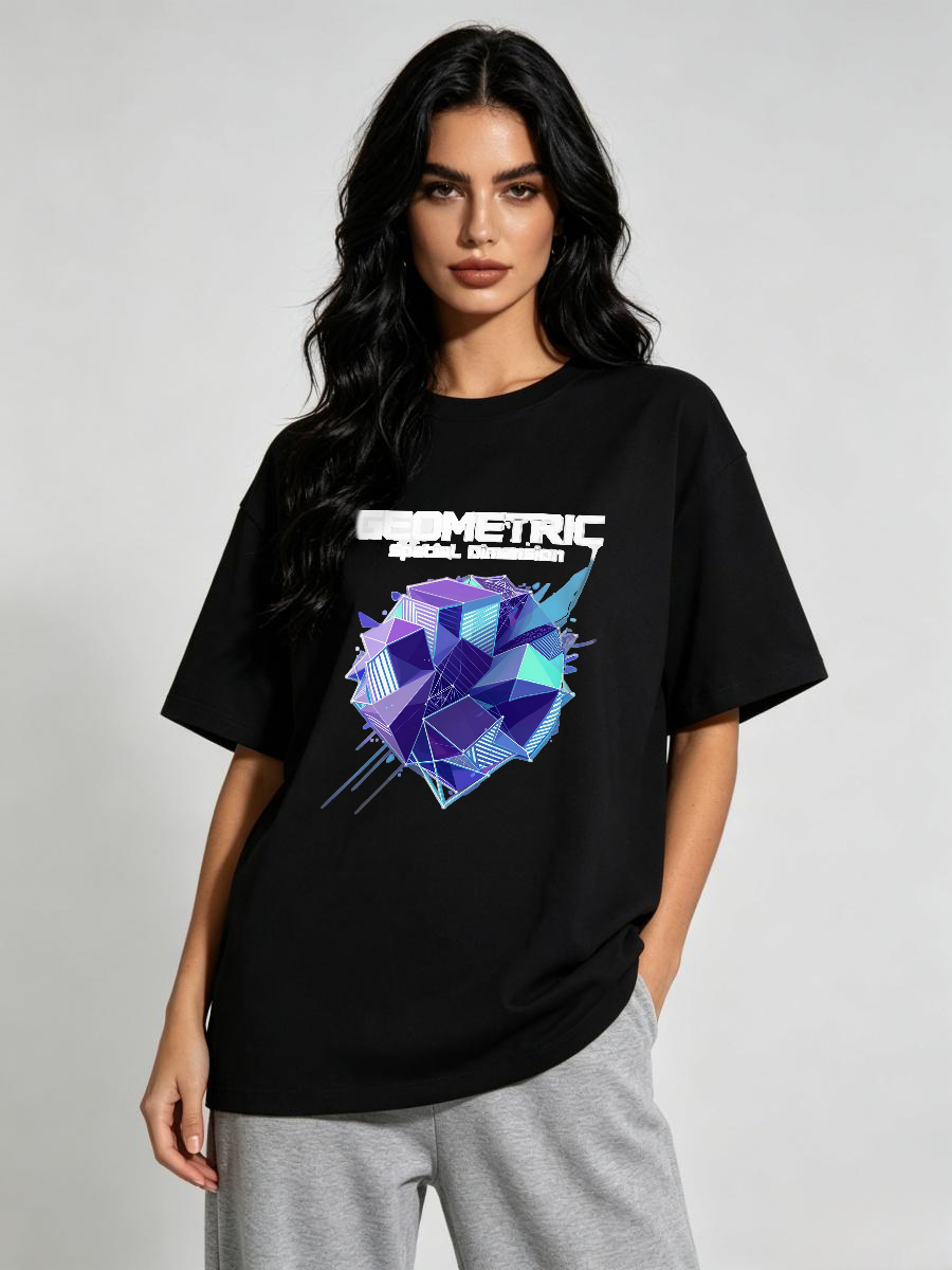 T Shirts Tech Office Digital C - Office Tech Software recension och pris
