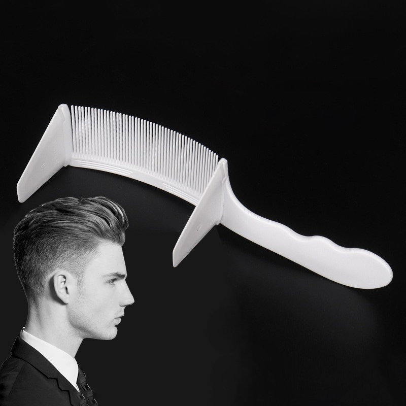1 piece of new professional ba - Binding Machine Comb recension och pris