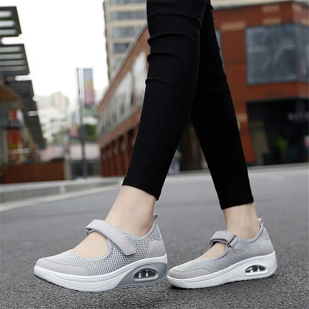 36-41 Demi-season Colored Snea - Tech Office Outfits Men recension och pris
