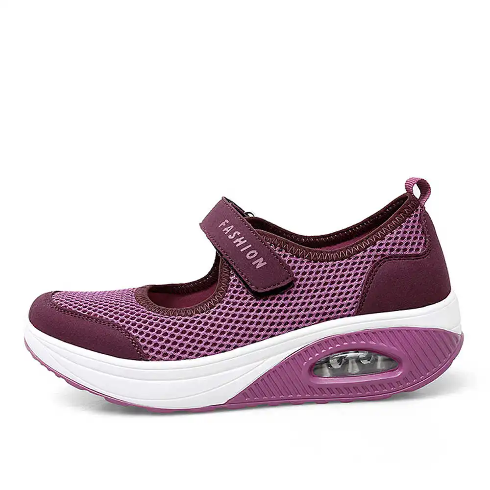 36-41 Demi-season Colored Snea - Tech Office Outfits Men recension och pris