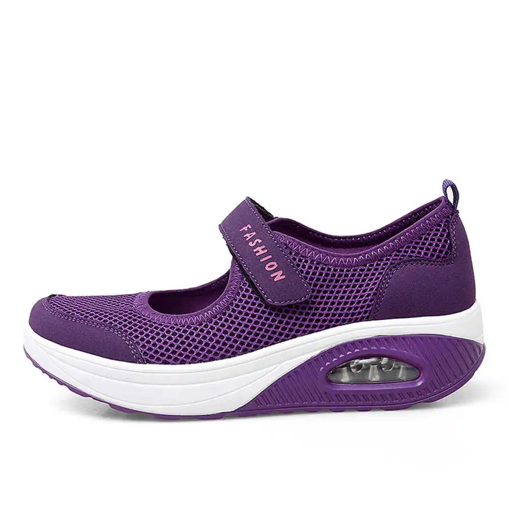 36-41 Demi-season Colored Snea - Tech Office Outfits Men recension och pris