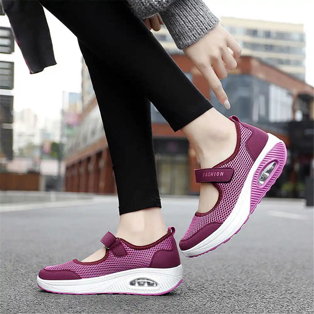 36-41 Demi-season Colored Snea - Tech Office Outfits Men recension och pris