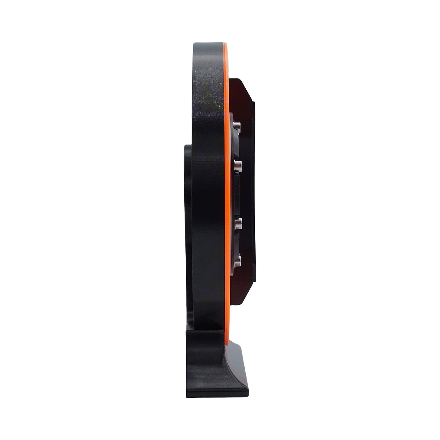 Cool Tech Brake Disc Model Rot - Office Tech Desk recension och pris